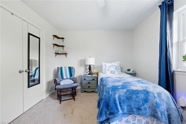 2516 Placid PL, Virginia Beach, VA 23453