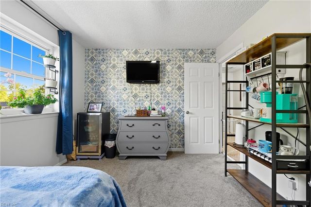 2516 Placid PL, Virginia Beach, VA 23453