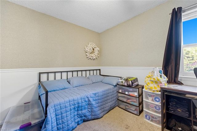2516 Placid PL, Virginia Beach, VA 23453