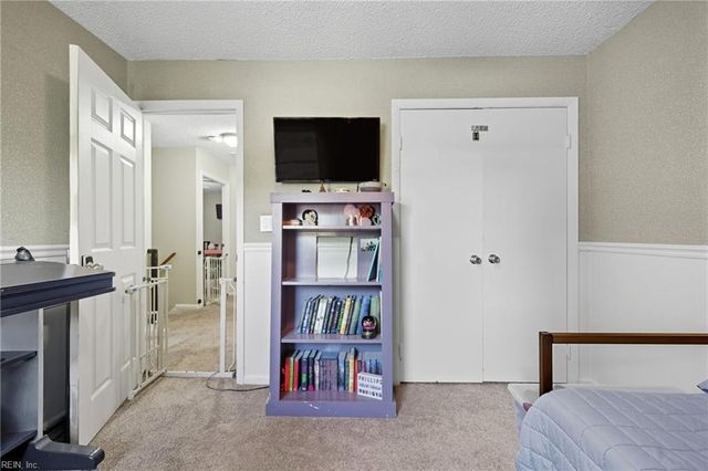 2516 Placid PL, Virginia Beach, VA 23453