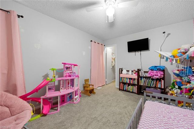 2516 Placid PL, Virginia Beach, VA 23453
