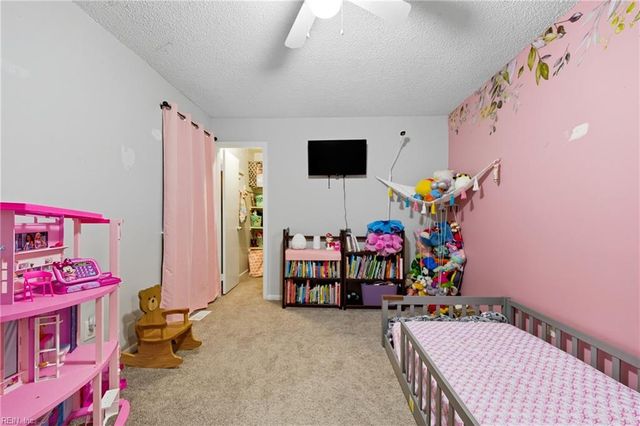 2516 Placid PL, Virginia Beach, VA 23453