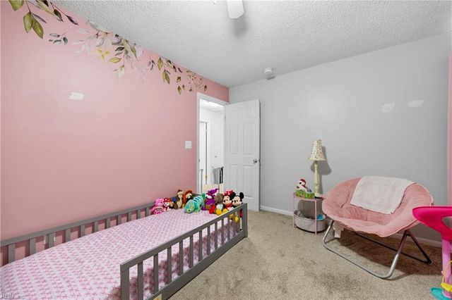 2516 Placid PL, Virginia Beach, VA 23453