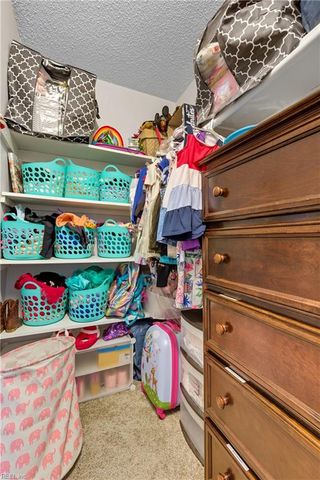 2516 Placid PL, Virginia Beach, VA 23453