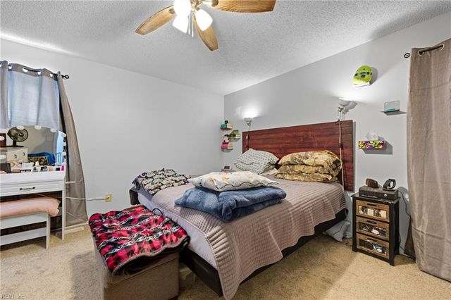 2516 Placid PL, Virginia Beach, VA 23453
