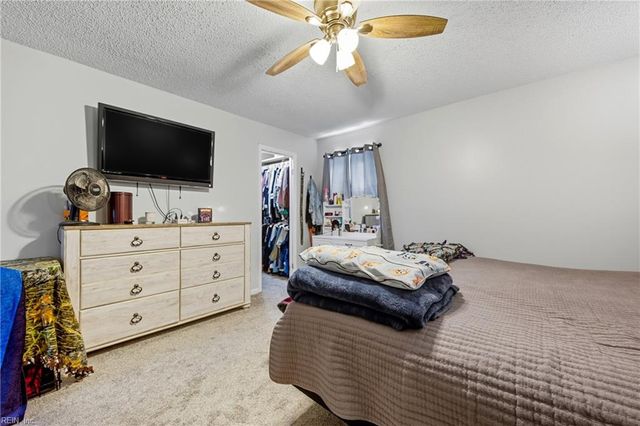 2516 Placid PL, Virginia Beach, VA 23453