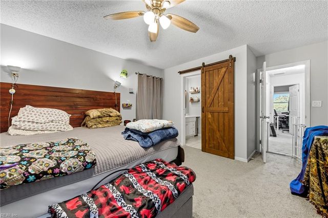 2516 Placid PL, Virginia Beach, VA 23453
