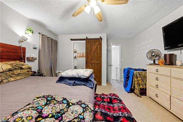 2516 Placid PL, Virginia Beach, VA 23453