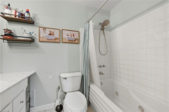 2516 Placid PL, Virginia Beach, VA 23453