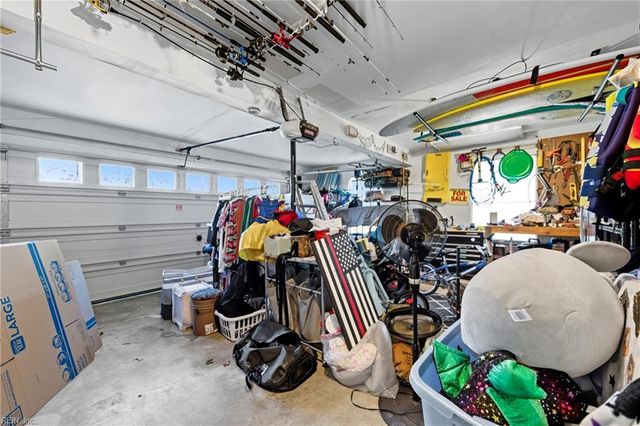 2516 Placid PL, Virginia Beach, VA 23453