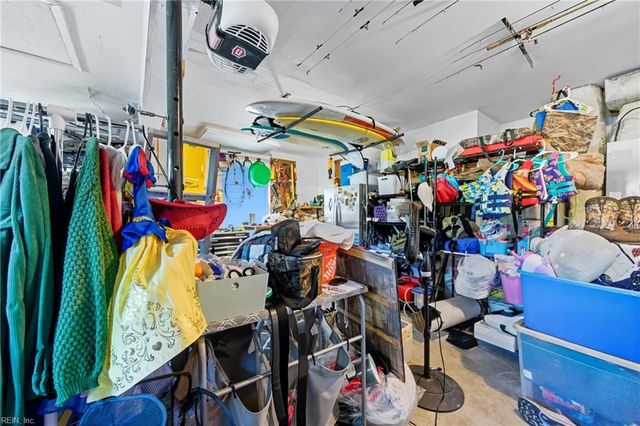 2516 Placid PL, Virginia Beach, VA 23453