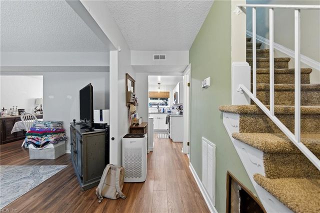 2516 Placid PL, Virginia Beach, VA 23453