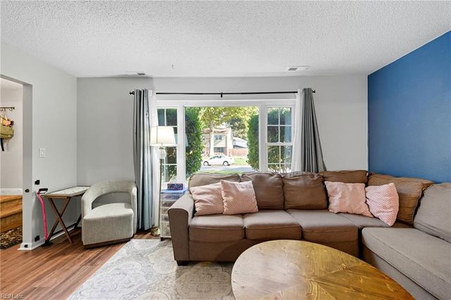 2516 Placid PL, Virginia Beach, VA 23453