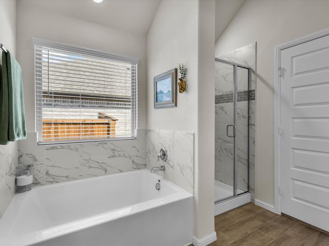 13141 Yellowstone Way, Providence Village, TX 76227