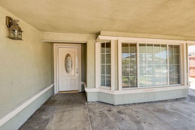 309 Lovell Way, Manteca, CA 95336