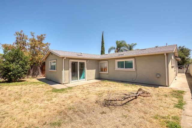 309 Lovell Way, Manteca, CA 95336