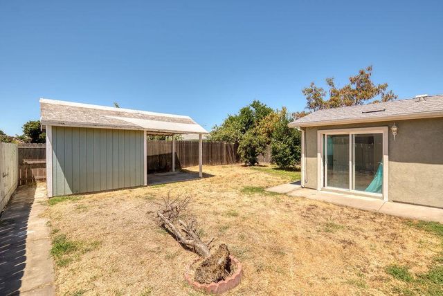 309 Lovell Way, Manteca, CA 95336