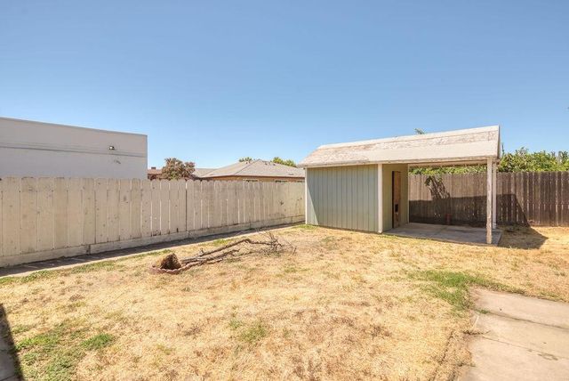 309 Lovell Way, Manteca, CA 95336