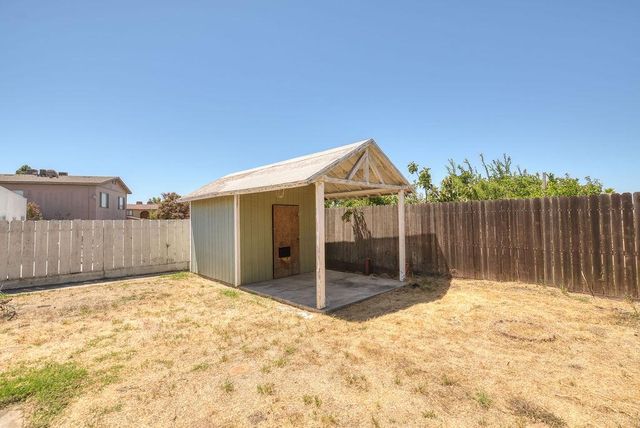 309 Lovell Way, Manteca, CA 95336