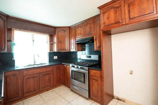 309 Lovell Way, Manteca, CA 95336
