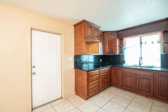 309 Lovell Way, Manteca, CA 95336
