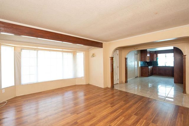 309 Lovell Way, Manteca, CA 95336