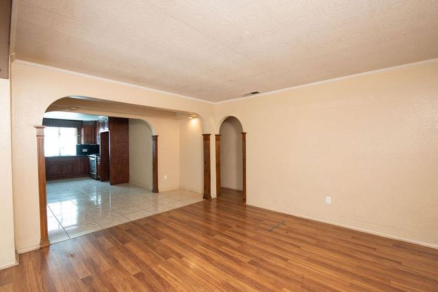 309 Lovell Way, Manteca, CA 95336