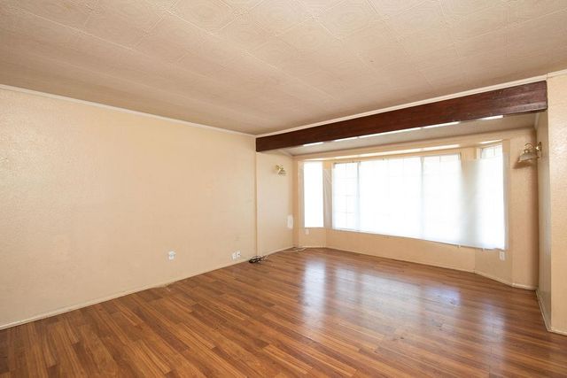 309 Lovell Way, Manteca, CA 95336