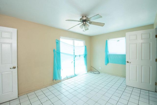 309 Lovell Way, Manteca, CA 95336