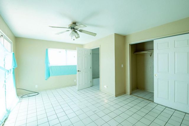309 Lovell Way, Manteca, CA 95336