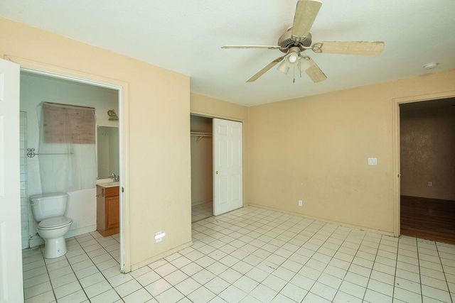 309 Lovell Way, Manteca, CA 95336