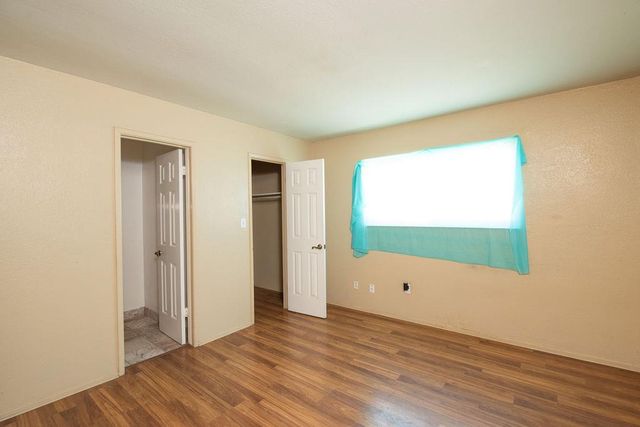 309 Lovell Way, Manteca, CA 95336
