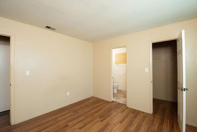 309 Lovell Way, Manteca, CA 95336