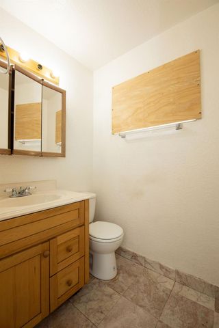 309 Lovell Way, Manteca, CA 95336