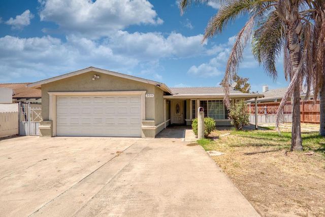 309 Lovell Way, Manteca, CA 95336