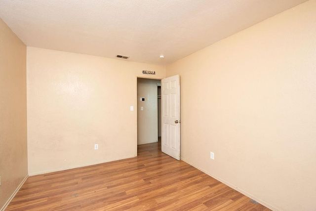 309 Lovell Way, Manteca, CA 95336