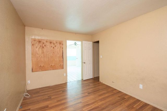309 Lovell Way, Manteca, CA 95336