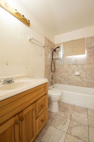 309 Lovell Way, Manteca, CA 95336