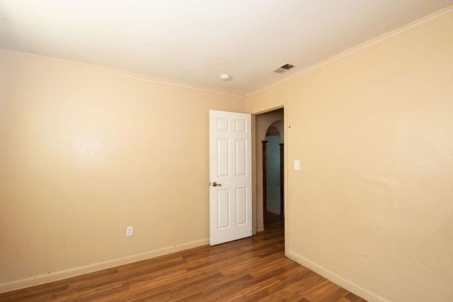 309 Lovell Way, Manteca, CA 95336