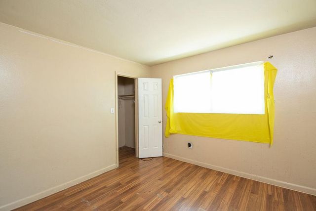 309 Lovell Way, Manteca, CA 95336