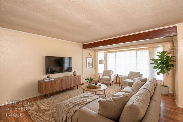 309 Lovell Way, Manteca, CA 95336