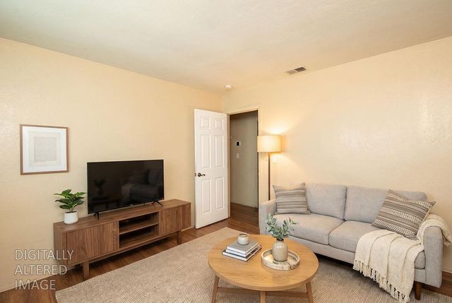309 Lovell Way, Manteca, CA 95336