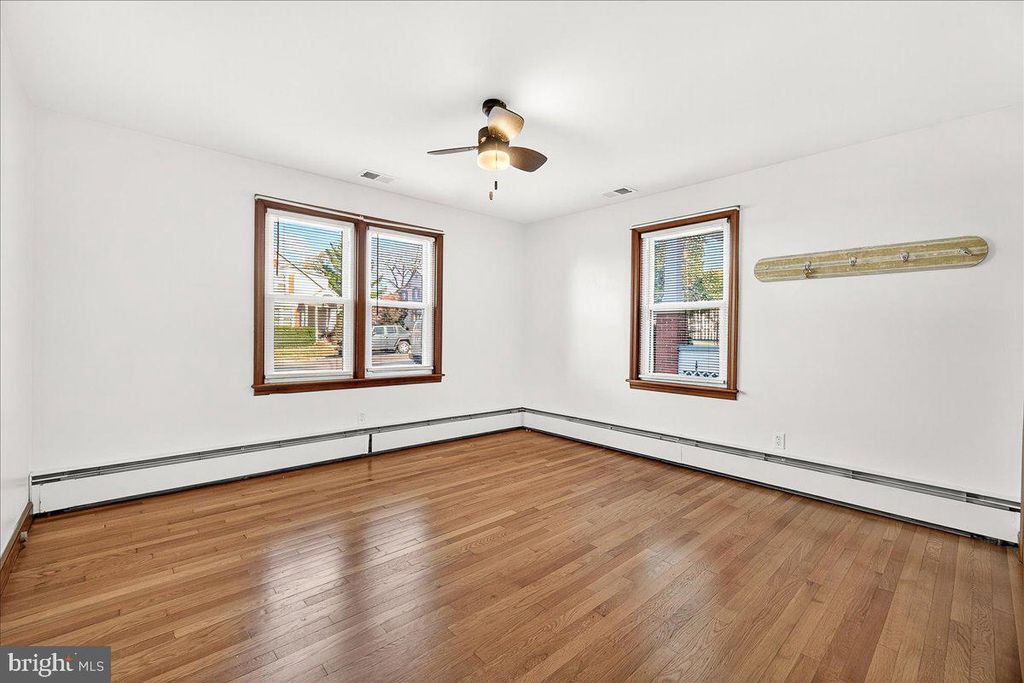 Image 13 of property listing at 110 LAKIN AVE, Boonsboro, MD 21713