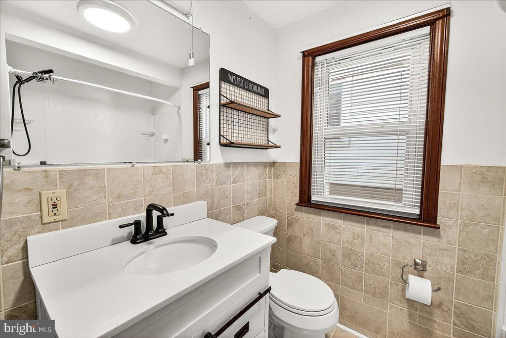 Image 14 of property listing at 110 LAKIN AVE, Boonsboro, MD 21713