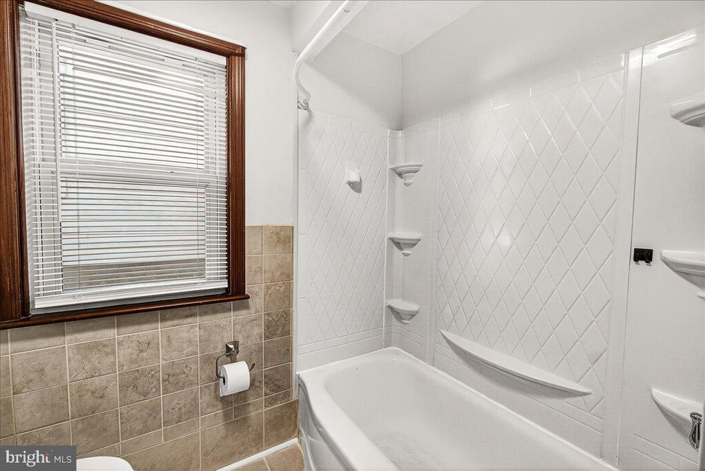 Image 15 of property listing at 110 LAKIN AVE, Boonsboro, MD 21713