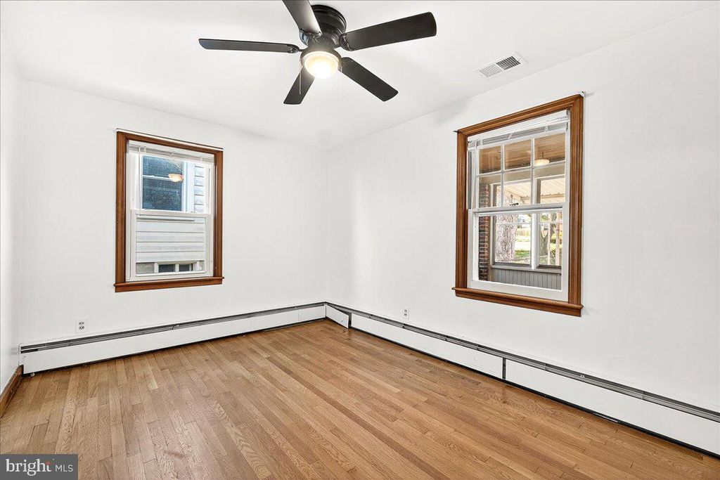 Image 16 of property listing at 110 LAKIN AVE, Boonsboro, MD 21713