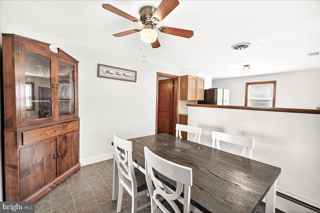 Image 7 of property listing at 110 LAKIN AVE, Boonsboro, MD 21713