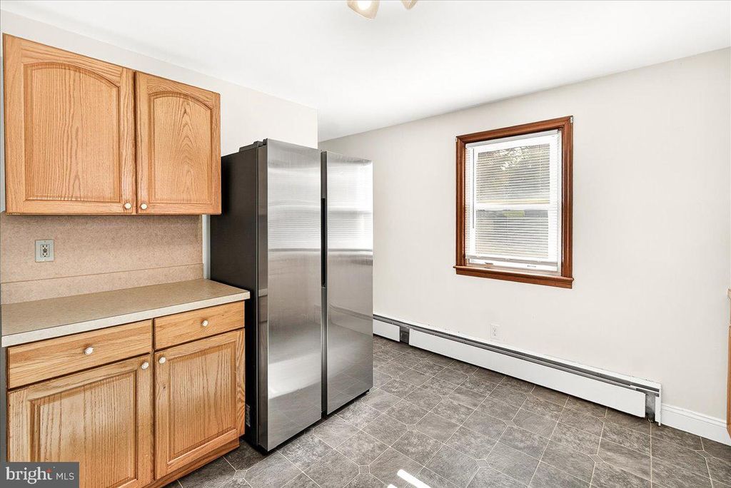 Image 9 of property listing at 110 LAKIN AVE, Boonsboro, MD 21713