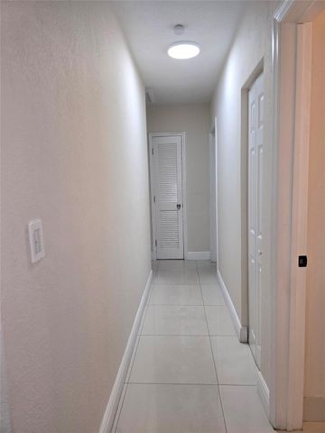 18422 NW 42ND CT, Miami Gardens, FL 33055