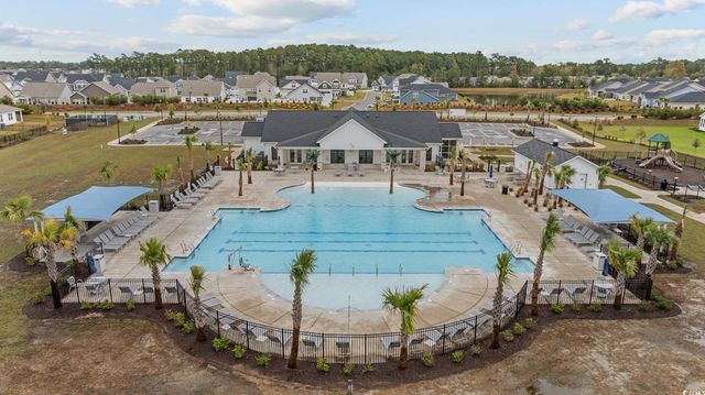 544 Fanciful Way, Myrtle Beach, SC 29588